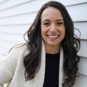 Meet your Posher, Kara